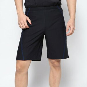 Xs[h speedo Y j tBbglX LOGO LOOSE JAMMER SF61969 yԕisiz