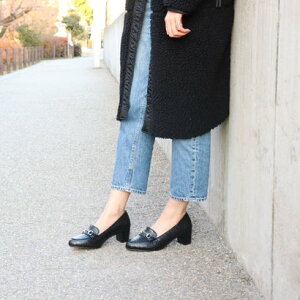 LiBERTYDOLL }jbVq[rbg[t@[/3019 iubNNRj