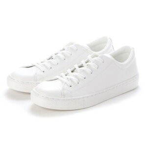 Ro[X CONVERSE U[I[X^[ Nbv OX izCgj