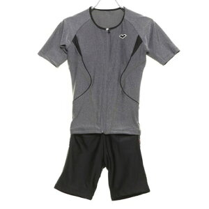 A[i arena fB[X j tBbglX IILJ[XibvcLZp[c LAR-0242W yԕisiz