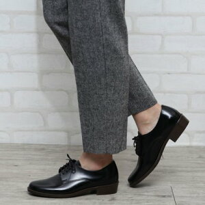 n^ HARUTA [XAbvV[Y iubNj