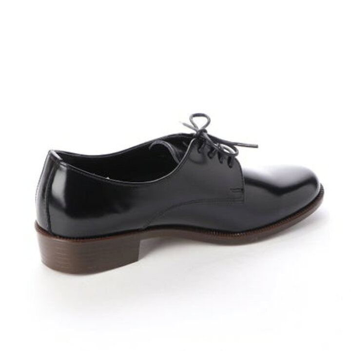 楽天市場】ハルタ HARUTA レースアップシューズ （ブラック 