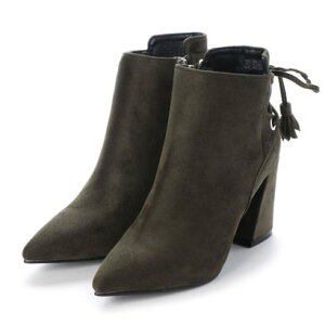 �X�^�C���u���b�N STYLEBLOCK �o�b�N���[�X�A�b�v�u�[�c �i�O���[���j