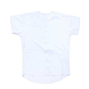 eBS TIGORA WjA 싅 KpEFA TR-8BW4140S