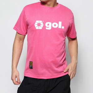 S gol. Y TbJ[/tbgT Vc hCVc G892-680