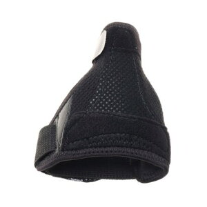 }N_rbh McDavid oXPbg{[ EFA/ TT|[g v M469