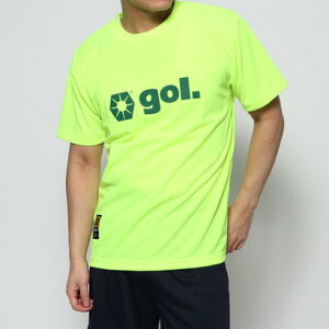 S gol. Y TbJ[/tbgT Vc hCVc G892-680