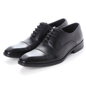 TG[vX AAA+ HXg[g`bv/2700 iubNj