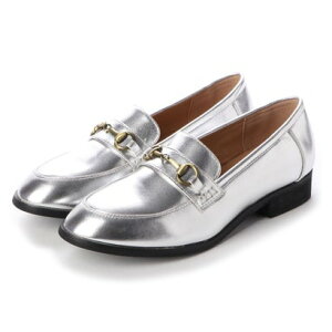 oeB[h[ LiBERTYDOLL rbg[t@[/5476 iVo[j