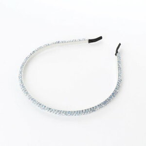 rr BIBI r[YJ`[V iCgu[nj