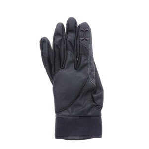 A_[A[}[ UNDER ARMOUR Y 싅 obeBOp UA Baseball Under Glove Stealth L 1354256