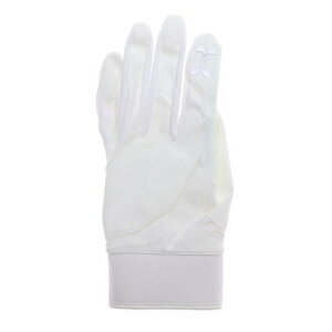 A_[A[}[ UNDER ARMOUR Y 싅 obeBOp UA Baseball Under Glove Stealth L 1354256