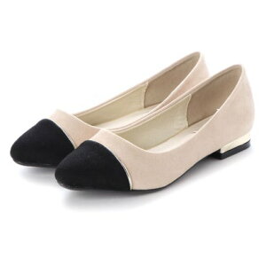 BBA VIVIAN oCJ[tbg^q[pvX ix[WXG[hRrj