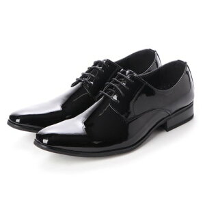 XAhtX LASSU&FRISS v[gD3.5cmq[OHrWlXhXV[Y/937 iubNGij