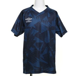 Au UMBRO WjA TbJ[/tbgT Vc TR JROtCcNZJ_[V UUJPJA55