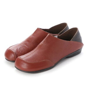 y{v / { / 3Ez B^m[@ VITA NOVA NbVo[\[ \tg JWAV[Yy3Ez iRBROLj