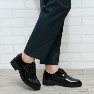 TG[vXtF~j AAA+ feminine C'v[gD}jbVV[Y/3570 iubNGij