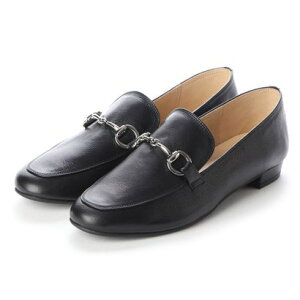 [h JI MODE KAORI y{vz rbg[t@[ 34423 iubNj