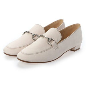 [h JI MODE KAORI y{vz rbg[t@[ 34423 iAC{[j