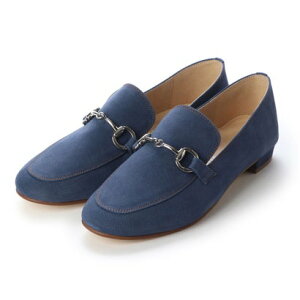 [h JI MODE KAORI y{vz rbg[t@[ 34423 ilCr[j