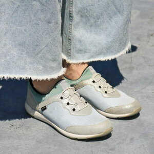 yGORE-TEXz ʋΉK }hXEH[N madras Walk gxEH[LOɂ߁I ȂKyʃXj[J[MWL1004iVo[j