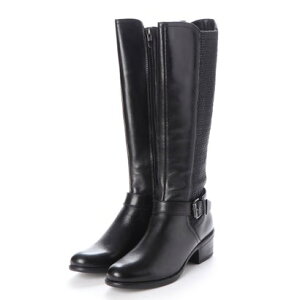 C^R ITALICO _炩U[ TChSAWbL[u[c iubNj