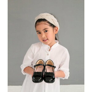 \bg SOROTTO tH[}pvX { 20-22cm zbN^Cv (KIDS) (ubNGi)