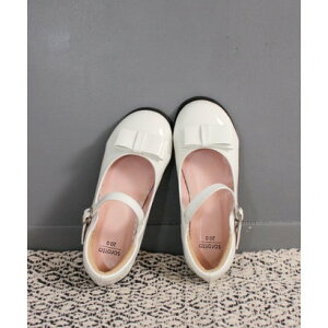 \bg SOROTTO tH[}pvX { 20-22cm zbN^Cv (KIDS) (zCgGi)