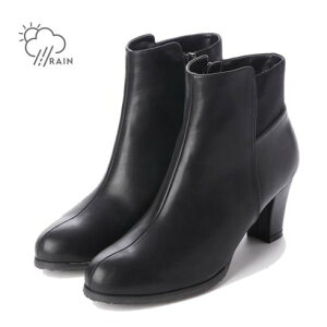 yEVOL/C[{z Jp q[Cu[c IO9223iubNj