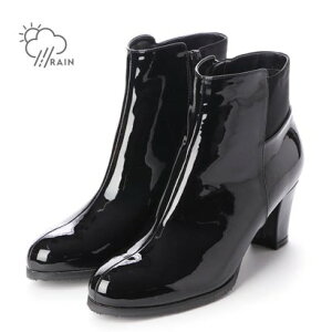 yEVOL/C[{z Jp q[Cu[c IO9223iubNGij