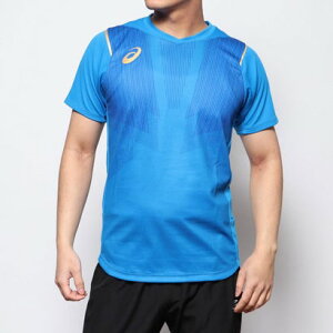 AVbNX ASICS o[{[ TVc EL SSgcv 2051A112