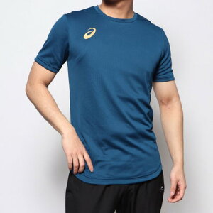 AVbNX ASICS o[{[ TVc EL OtCcNSSgcv 2051A108