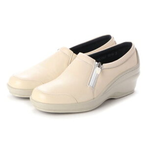 �{���X�e�b�v Bon Step 7056 �i�A�C�{��-�j