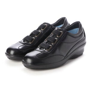 �{���X�e�b�v Bon Step 7058 �i�N���j