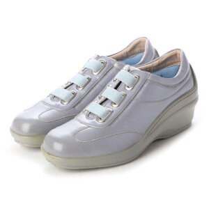 �{���X�e�b�v Bon Step 7058 �i�p-���O��-�j