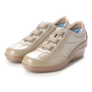 �{���X�e�b�v Bon Step 7058 �i�p-���x-�W���j