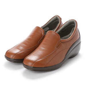 �{���X�e�b�v Bon Step 7024 �i�L�������j