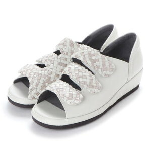 �{���X�e�b�v Bon Step 6211 �i�z���C�g�j
