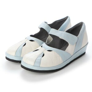 �{���X�e�b�v Bon Step 6214 �i���C�g�u��-�j