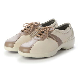 �{���X�e�b�v Bon Step 5564 �i�A�C�{��-�j