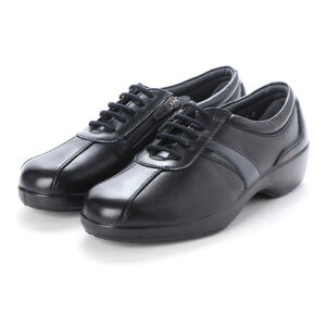�{���X�e�b�v Bon Step 5564 �i�N���j