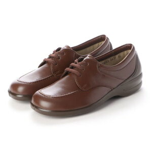 �{���X�e�b�v Bon Step 5631 �i�_-�N�u���E���j
