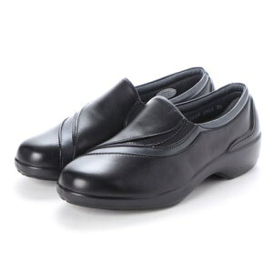 �{���X�e�b�v Bon Step 5565 �i�N���j