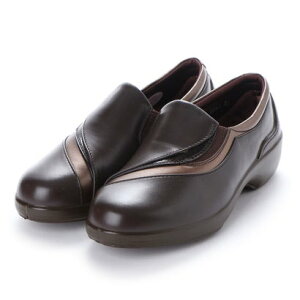 �{���X�e�b�v Bon Step 5565 �i�_-�N�u���E���j