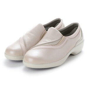 �{���X�e�b�v Bon Step 5565 �i�s���N�x-�W���j