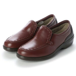 �{���X�e�b�v Bon Step 5543 �i���C���j