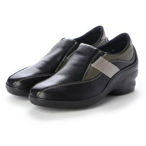 �{���X�e�b�v Bon Step 2871S �i�N���j