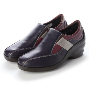 �{���X�e�b�v Bon Step 2871S �i�p-�v���j