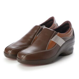 �{���X�e�b�v Bon Step 2871S �i�u���E���j