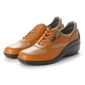 �{���X�e�b�v Bon Step 7062 �i�u���E���j